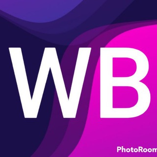 WILDBERRIES | OZON | МАРКЕТПЛЕЙСЫ
