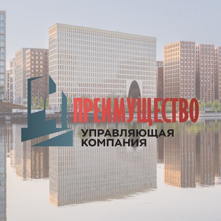 ЖК «ЗИЛАРТ»