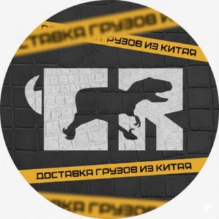 ГДЕ ДЕНЬГИ?
