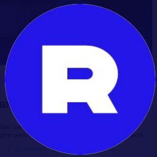 REI NETWORK TÜRKIYE