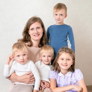ПИРАТСКАЯ БУХТА