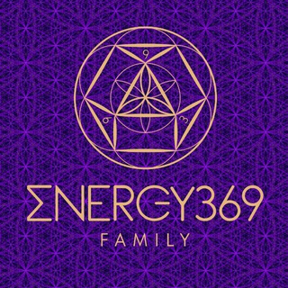 ΣNΞRGY369.FAMILY АРТЕФАКТЫ И СВЕТЛИЦЫ