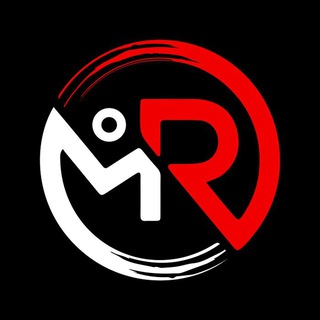RUS.MANESKIN