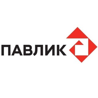 АО