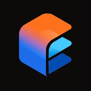 ECOS MINING CHANNEL