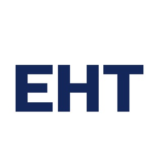 ЕНТ 2022 | СКУЛПРО
