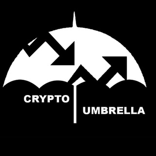 CRYPTOUMBRELLA