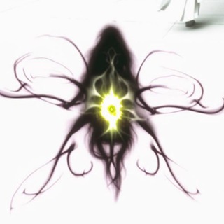 SASHA.XCOM