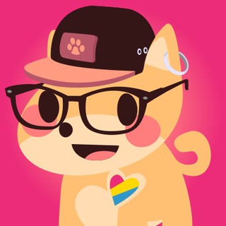 ADOPT ME | ROBLOX