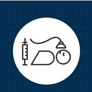 ANESTHESIA PG GROUP