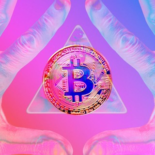 CRYPTO REVIEW | КРИПТО ОБЗОР