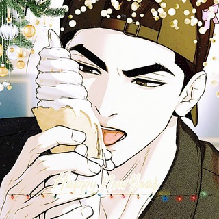 QWQ ROOM SPOILER MANHWA JINX
