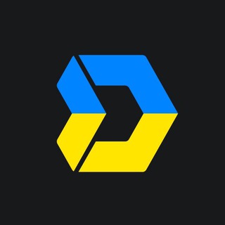 DMARKET TEAM