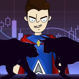 CRYPTOON