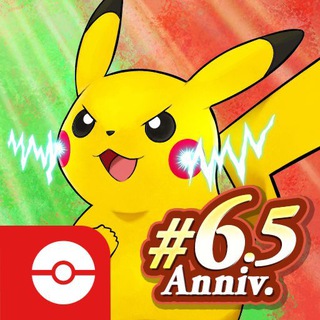 POKÉMON MASTERS EX ITALY