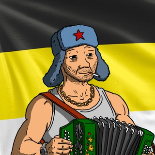 МУДРОСТИ ДАО ПЕСДЫН