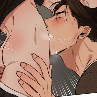 •°YAOIHUB°•