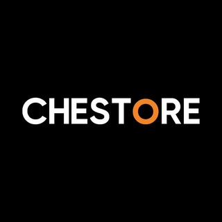 CHESTORE_21 МАГАЗИН APPLE ЧЕБОКСАРЫ