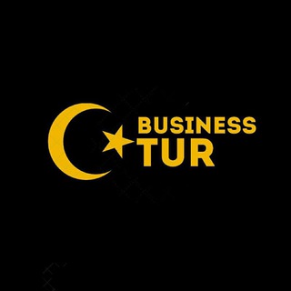 МУЖСКАЯ ОДЕЖДА ИЗ ТУРЦИИ