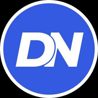 DENEWS