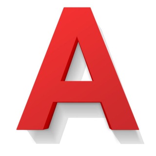 АФИША ПРИМОРЬЕ • ОТДЫХ В ПРИМОРЬЕ • ВЛАДИВОСТОК • НАХОДКА • АРТЁМ • УССУРИЙСК • ФОКИНО