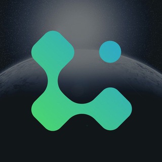 LITION BLOCKCHAIN