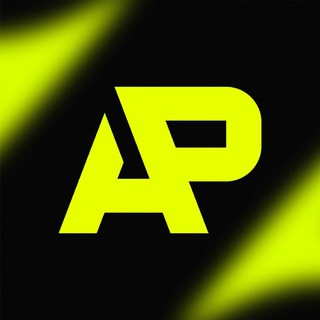 ASTRA PRO