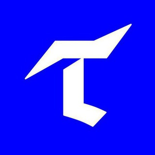 DEFI TELEGRAPH (ES) + ICO REVIEWS