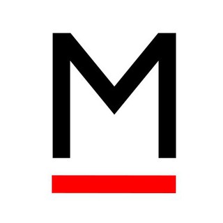 MEBELSTOCK