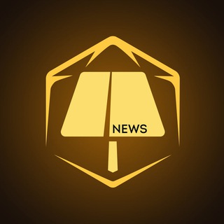LRS_NEWS