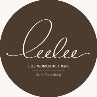 LULUWOMEN_EUROPE