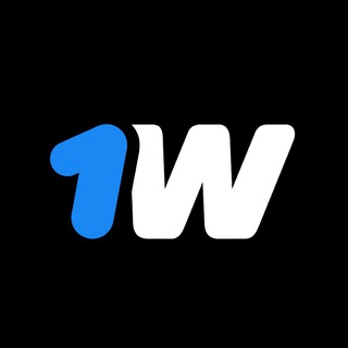 МИНУСОВЫЕ АККАУНТЫ 1WIN | АРЕНДА БК