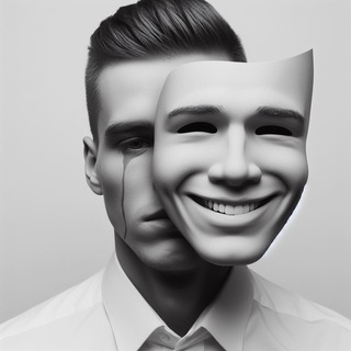  СЕКРЕТЫ ПОВЕДЕНИЯ ЛЮДЕЙ