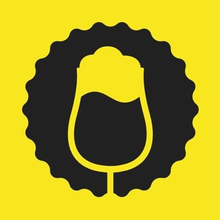 ВСЁ О ПИВЕ — PIVO.BY