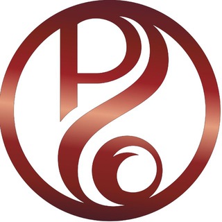 PRO_SEKO ЖЕНСКИЙ ТРАНСФОРМАЦИОННЫЙ КЛУБ