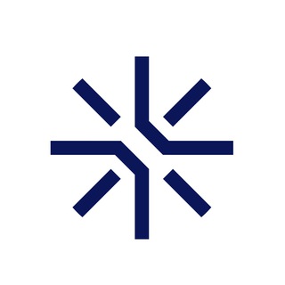 NOVASTROY АГЕНТЫ