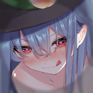 DESUCHAN