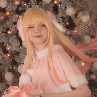 RAREIKO COS