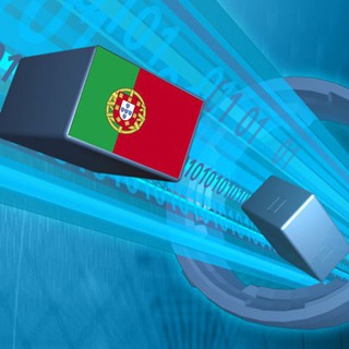 TECNOLOGIA PORTUGAL