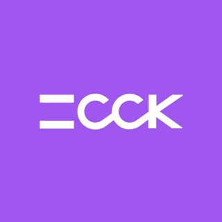 СТРОИТЕЛЬНАЯ КОМПАНИЯ ССК