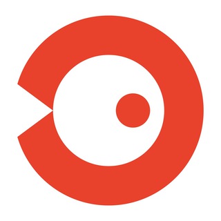 PROIKRU_1