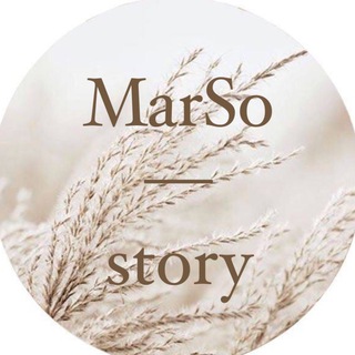 MARSO_STORY