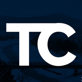 [ТС] ТИПИЧНЫЙ СЕВЕРОУРАЛЬСК