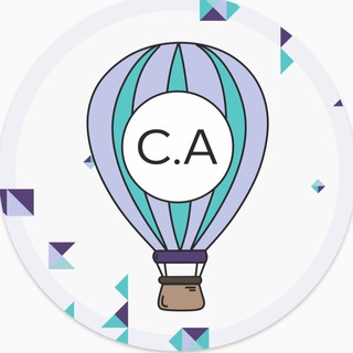 ИНТЕНСИВ «СТИРАЕМ ГРАНИЦЫ» C.ACADEMY