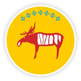 АДМИНИСТРАЦИЯ МР