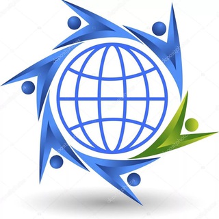 BALIORBIT
