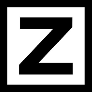 ZOV SYSTEM