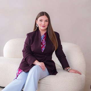 СМИРНОВА АНАСТАСИЯ ДИЗАЙНЕР ИНТЕРЬЕРА ЕКАТЕРИНБУРГ
