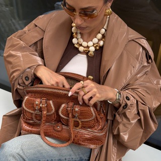 DAYANA MUMMY
