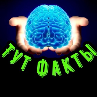 ТУТ ФАКТЫ